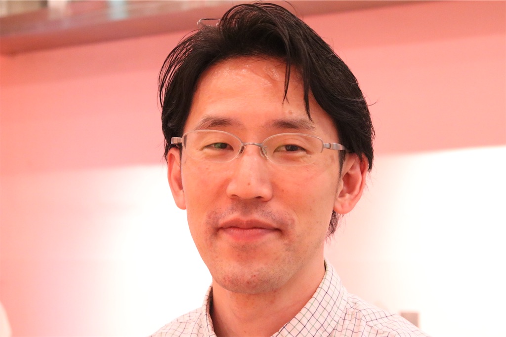 f:id:hamburgerworld:20190705162124j:image f:id:hamburgerworld:20190705162124j:image