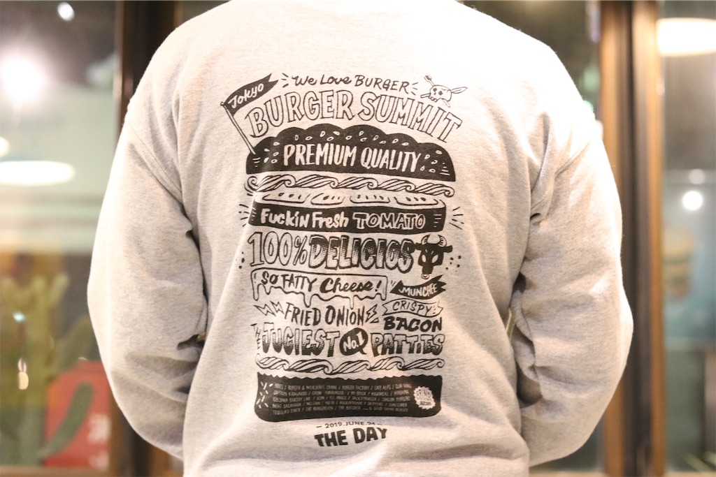 f:id:hamburgerworld:20190705162152j:image f:id:hamburgerworld:20190705162152j:image