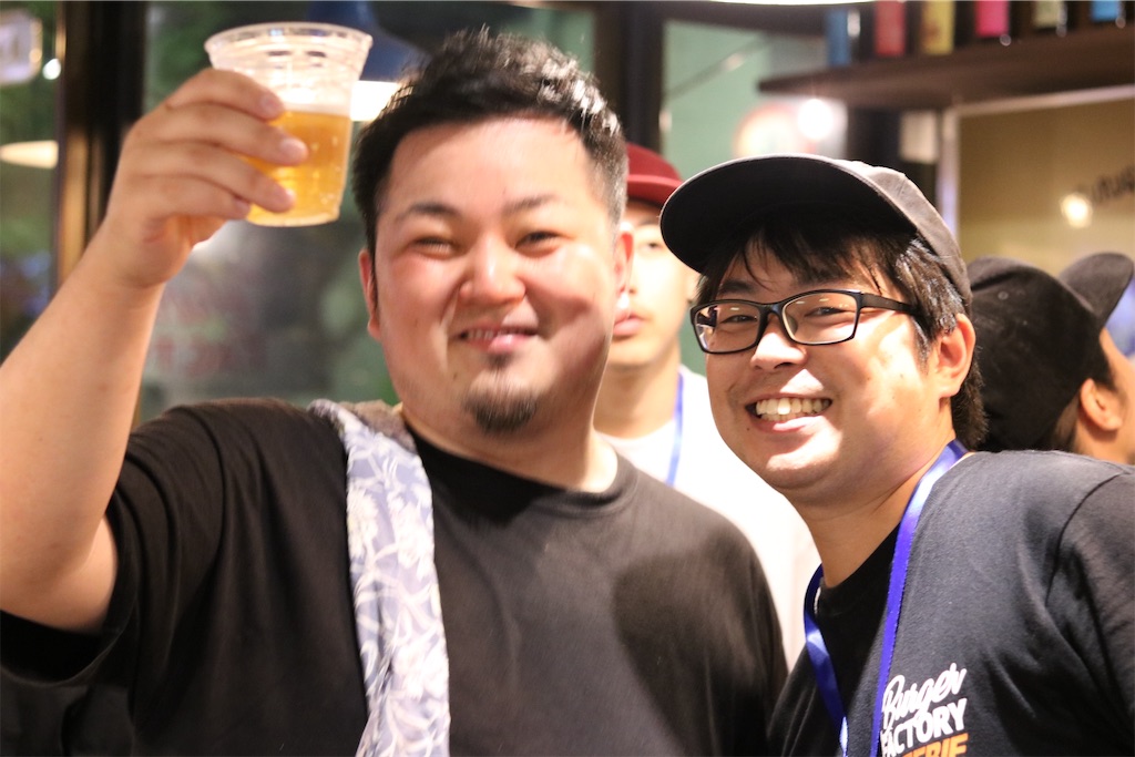 f:id:hamburgerworld:20190705162315j:image f:id:hamburgerworld:20190705162315j:image