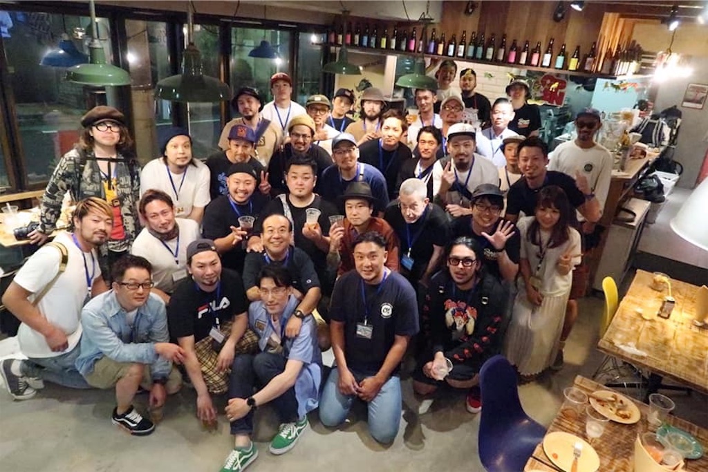 f:id:hamburgerworld:20190705162332j:image f:id:hamburgerworld:20190705162332j:image