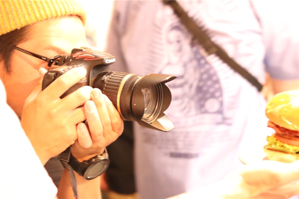 f:id:hamburgerworld:20190705163154j:image f:id:hamburgerworld:20190705163154j:image