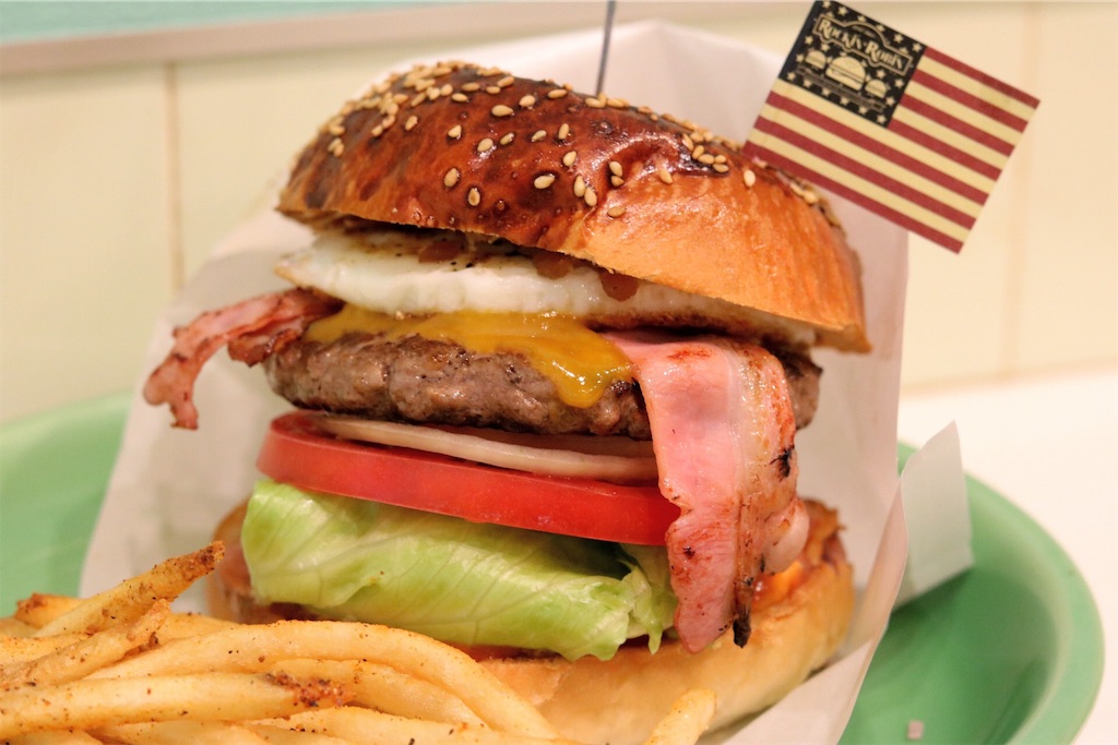 f:id:hamburgerworld:20190705171812j:image f:id:hamburgerworld:20190705171812j:image