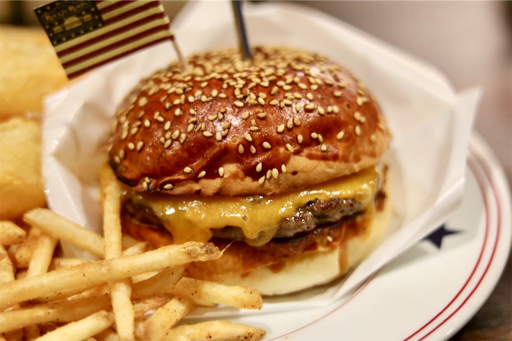 f:id:hamburgerworld:20190705171837j:image f:id:hamburgerworld:20190705171837j:image