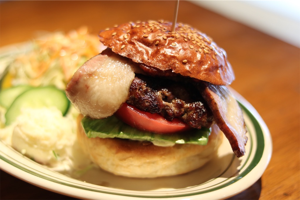 f:id:hamburgerworld:20190705172108j:image f:id:hamburgerworld:20190705172108j:image
