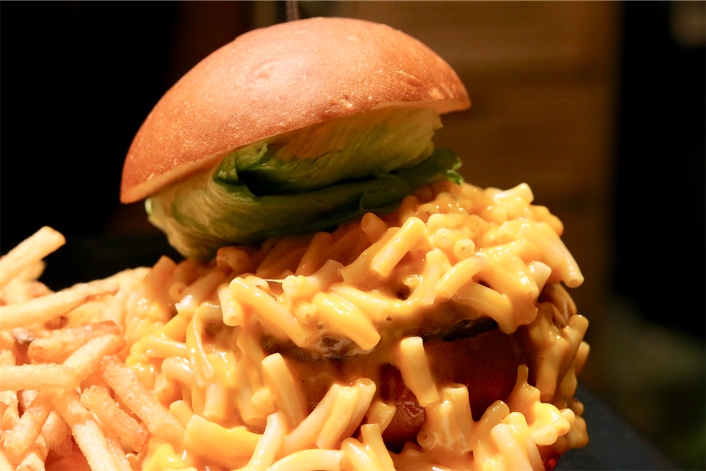 f:id:hamburgerworld:20190705173333j:image f:id:hamburgerworld:20190705173333j:image
