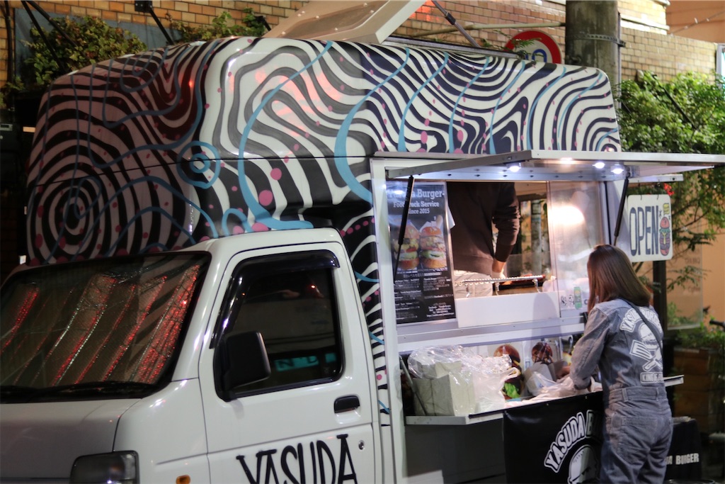 f:id:hamburgerworld:20190705173416j:image f:id:hamburgerworld:20190705173416j:image