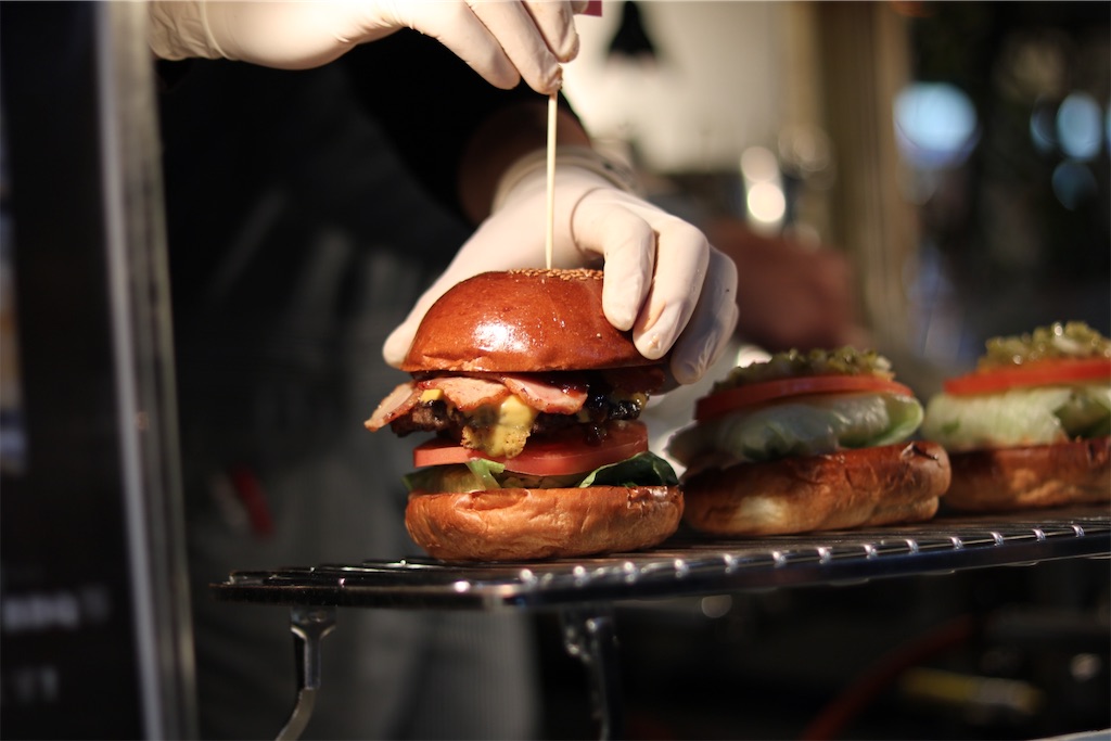 f:id:hamburgerworld:20190705173434j:image f:id:hamburgerworld:20190705173434j:image