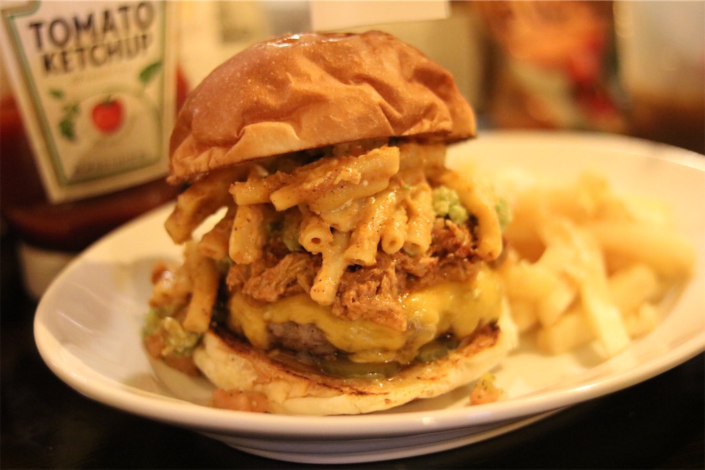 f:id:hamburgerworld:20190705173546j:image f:id:hamburgerworld:20190705173546j:image