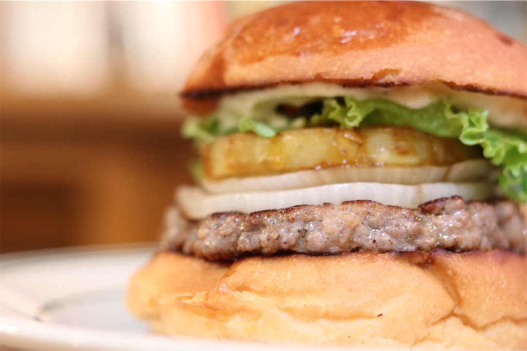 f:id:hamburgerworld:20190705174345j:image f:id:hamburgerworld:20190705174345j:image