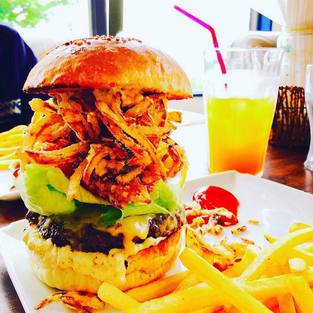 f:id:hamburgerworld:20190706164249j:image f:id:hamburgerworld:20190706164249j:image