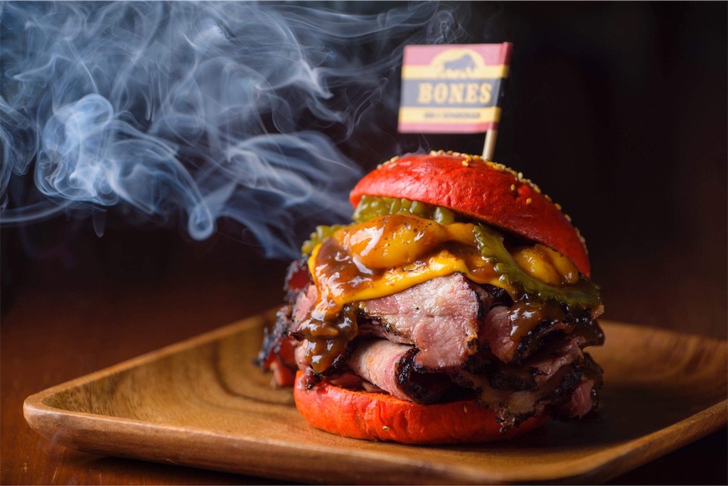 f:id:hamburgerworld:20190706164258j:image f:id:hamburgerworld:20190706164258j:image