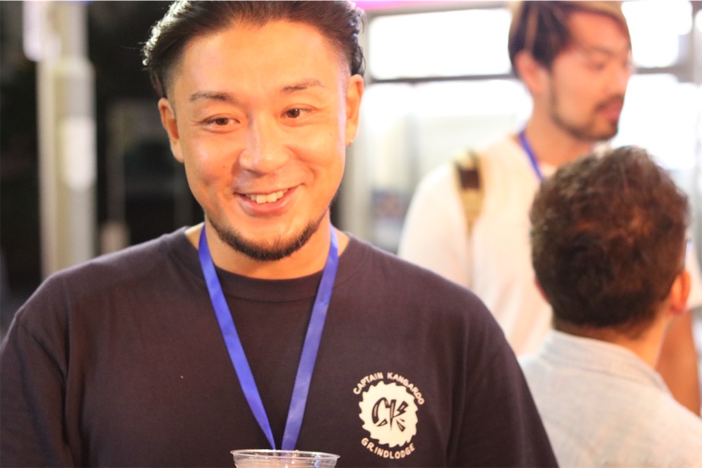 f:id:hamburgerworld:20190708092113j:image f:id:hamburgerworld:20190708092113j:image