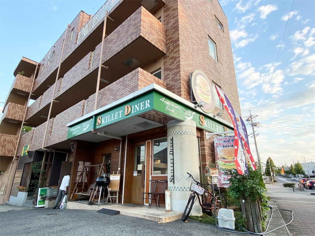 完成まで1日半 ホロホロ系豚肉料理 プルドポークがやって来た メシ通 ホットペッパーグルメ