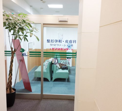 f:id:hamchang:20170102181904j:plain f:id:hamchang:20170102181904j:plain