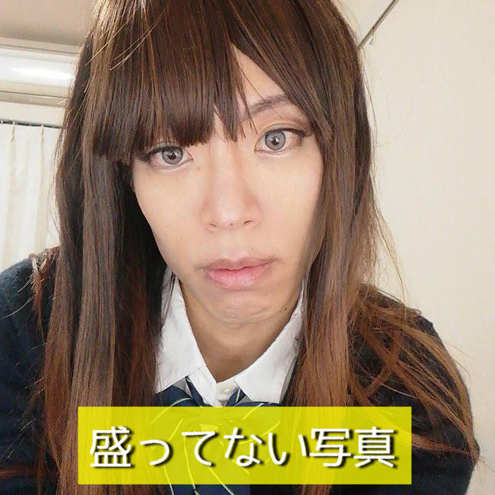 f:id:hamchang:20180113232846j:plain f:id:hamchang:20180113232846j:plain