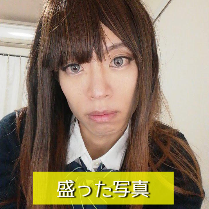 f:id:hamchang:20180113232913j:plain f:id:hamchang:20180113232913j:plain