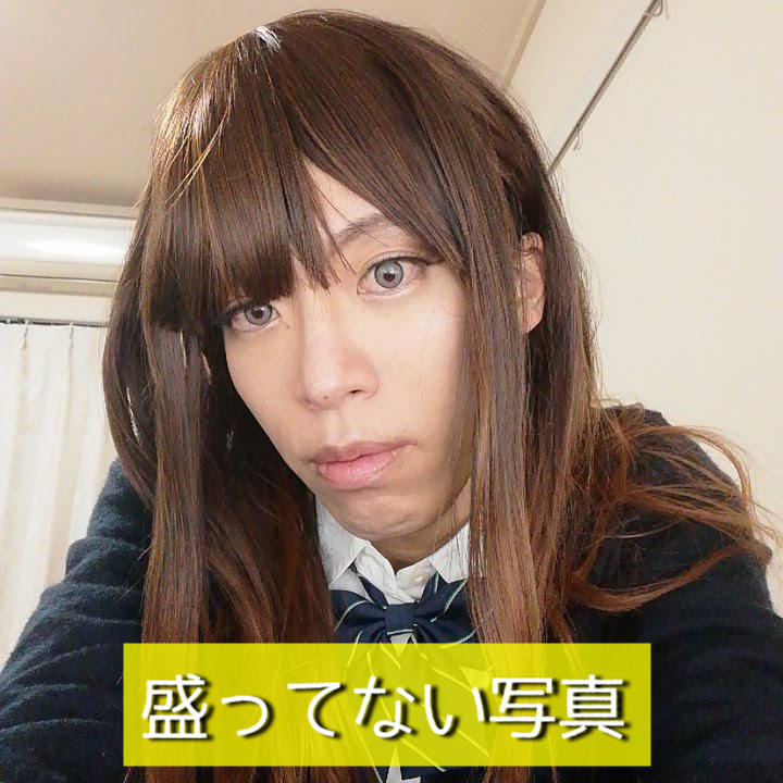 f:id:hamchang:20180113233013j:plain f:id:hamchang:20180113233013j:plain