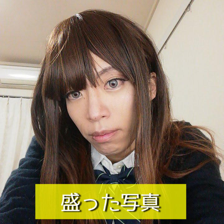 f:id:hamchang:20180113233035j:plain f:id:hamchang:20180113233035j:plain