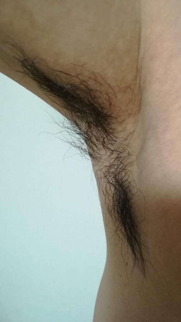 f:id:hamchang:20180504120326j:plain f:id:hamchang:20180504120326j:plain