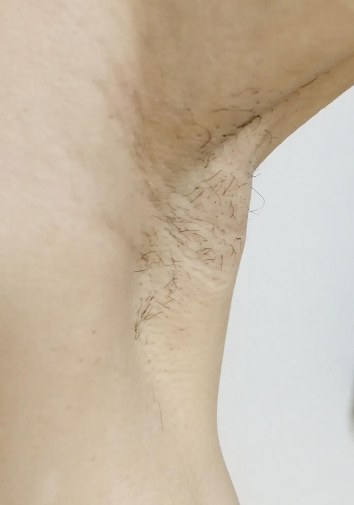 f:id:hamchang:20180504162024j:plain f:id:hamchang:20180504162024j:plain
