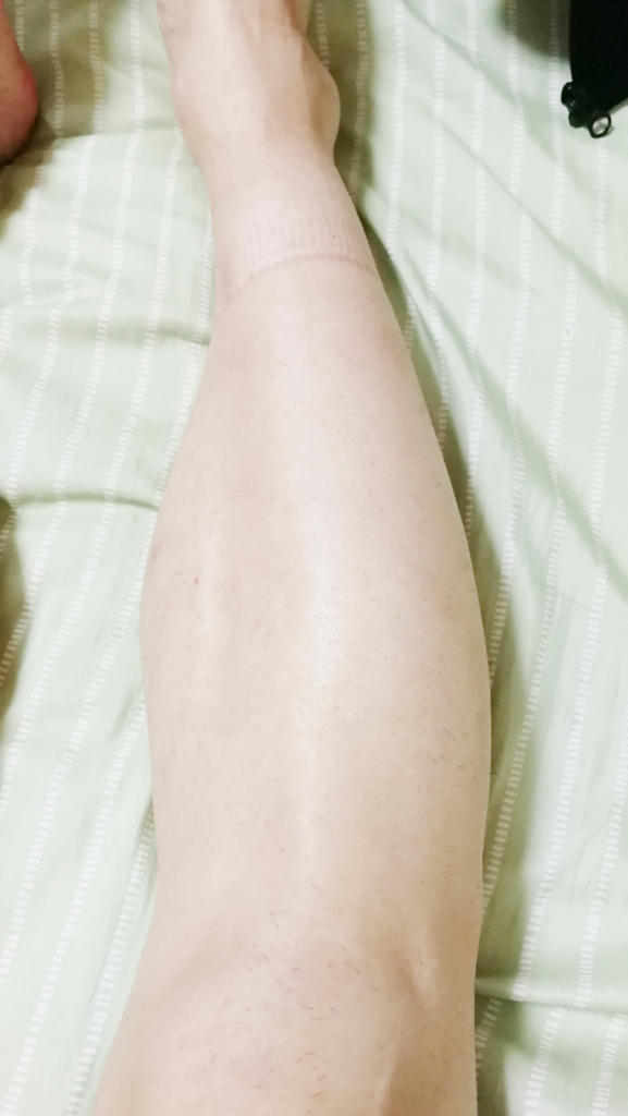 f:id:hamchang:20180521225138j:plain f:id:hamchang:20180521225138j:plain