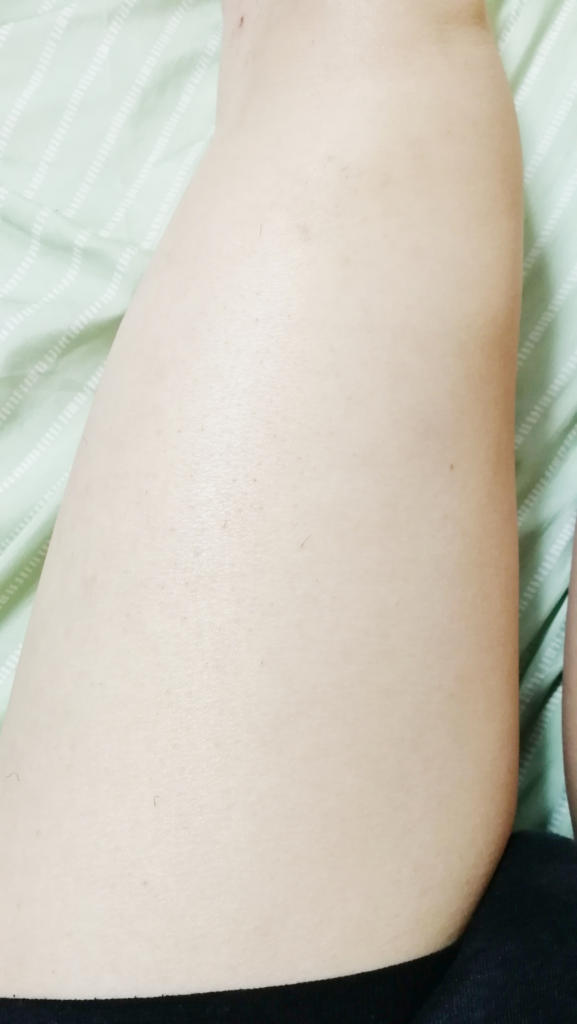 f:id:hamchang:20180521225206j:plain f:id:hamchang:20180521225206j:plain