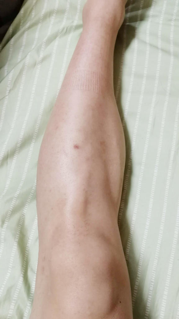 f:id:hamchang:20180610142838j:plain f:id:hamchang:20180610142838j:plain