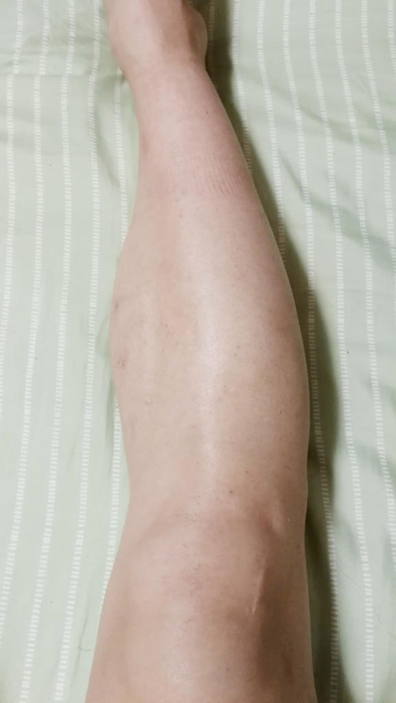 f:id:hamchang:20180610142905j:plain f:id:hamchang:20180610142905j:plain
