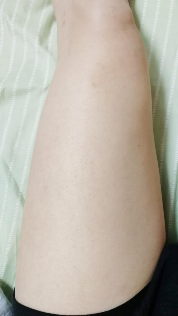 f:id:hamchang:20180610142943j:plain f:id:hamchang:20180610142943j:plain