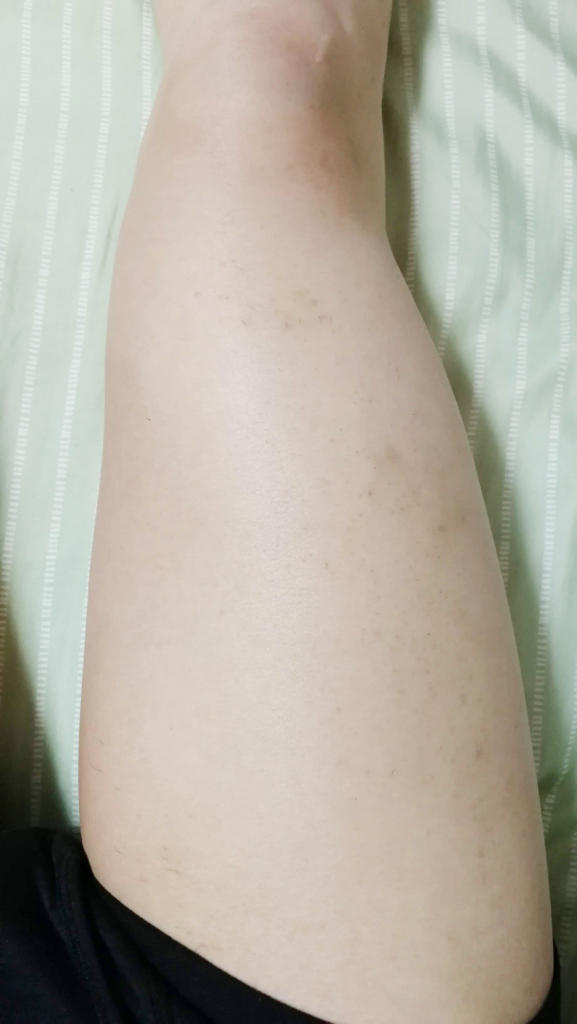 f:id:hamchang:20180610143006j:plain f:id:hamchang:20180610143006j:plain