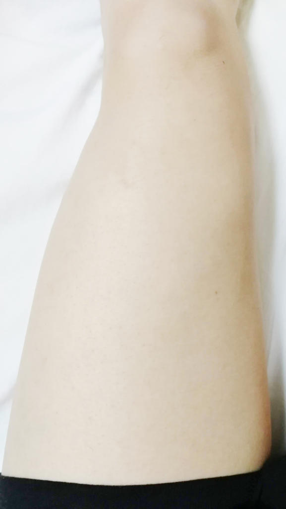 f:id:hamchang:20180729222504j:plain f:id:hamchang:20180729222504j:plain