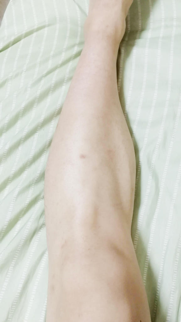 f:id:hamchang:20180729222729j:plain f:id:hamchang:20180729222729j:plain
