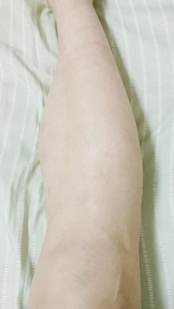 f:id:hamchang:20180729222747j:plain f:id:hamchang:20180729222747j:plain
