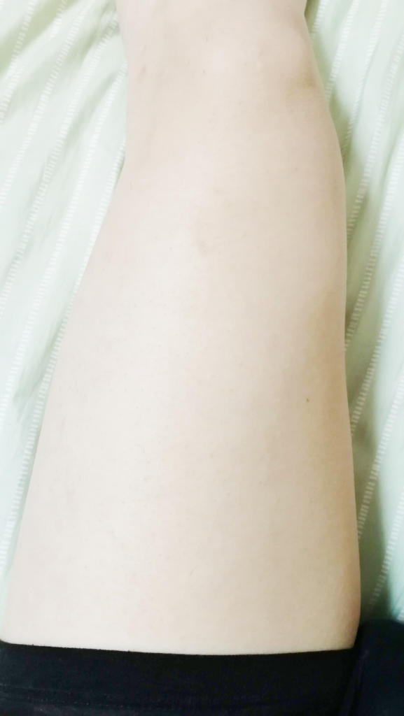 f:id:hamchang:20180729222921j:plain f:id:hamchang:20180729222921j:plain