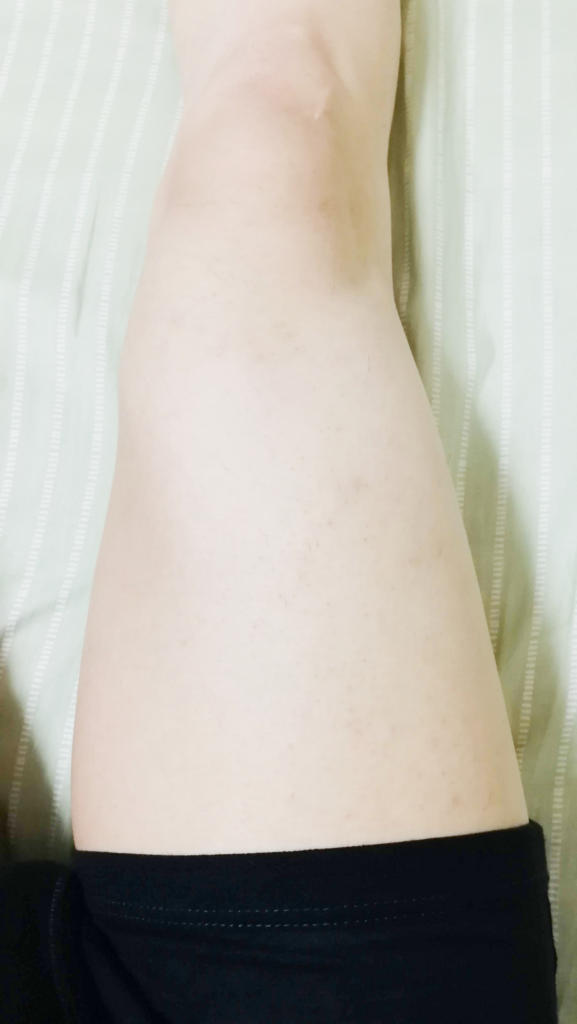 f:id:hamchang:20180812230400j:plain f:id:hamchang:20180812230400j:plain