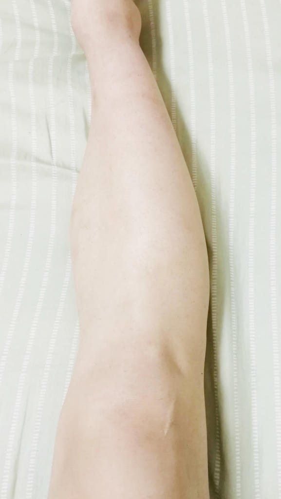 f:id:hamchang:20180812230504j:plain f:id:hamchang:20180812230504j:plain