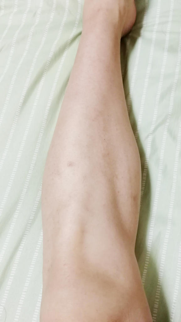 f:id:hamchang:20180828203259j:plain f:id:hamchang:20180828203259j:plain