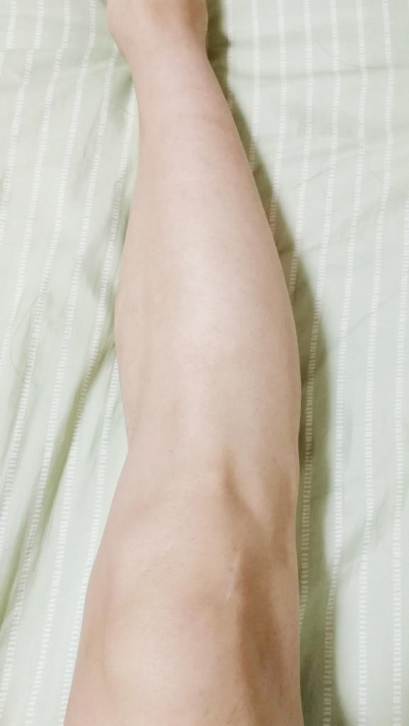f:id:hamchang:20180828203320j:plain f:id:hamchang:20180828203320j:plain