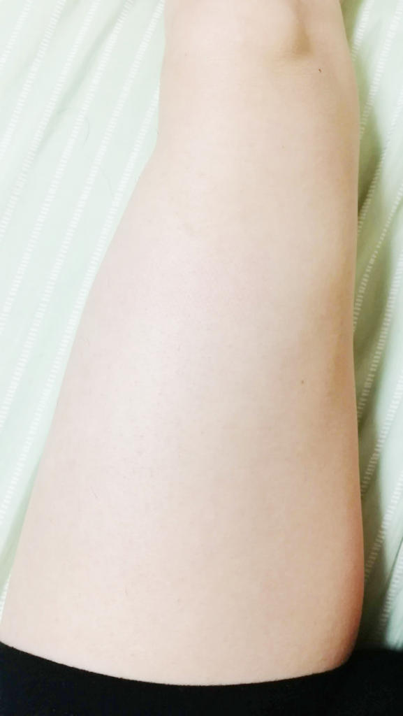 f:id:hamchang:20180828203343j:plain f:id:hamchang:20180828203343j:plain