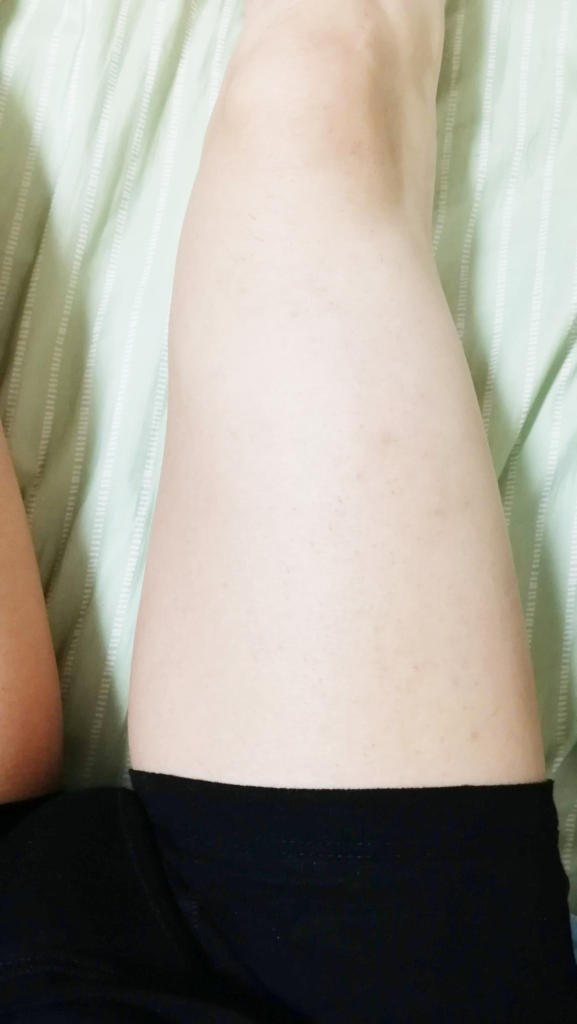 f:id:hamchang:20180828203359j:plain f:id:hamchang:20180828203359j:plain