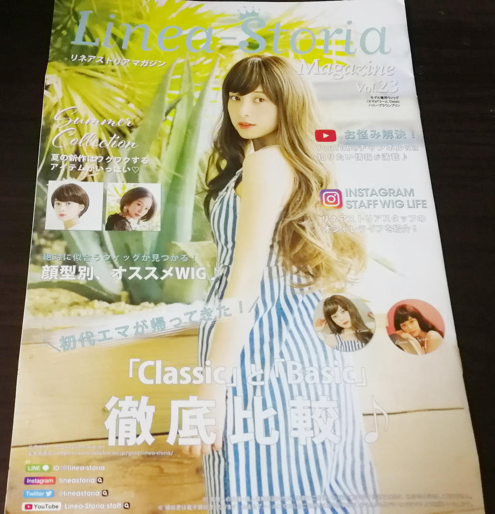 f:id:hamchang:20180902211134j:plain f:id:hamchang:20180902211134j:plain