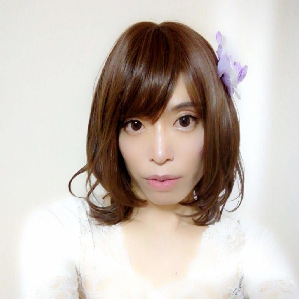 f:id:hamchang:20180902225134j:plain f:id:hamchang:20180902225134j:plain