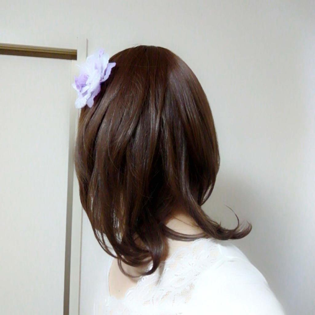 f:id:hamchang:20180902225143j:plain f:id:hamchang:20180902225143j:plain