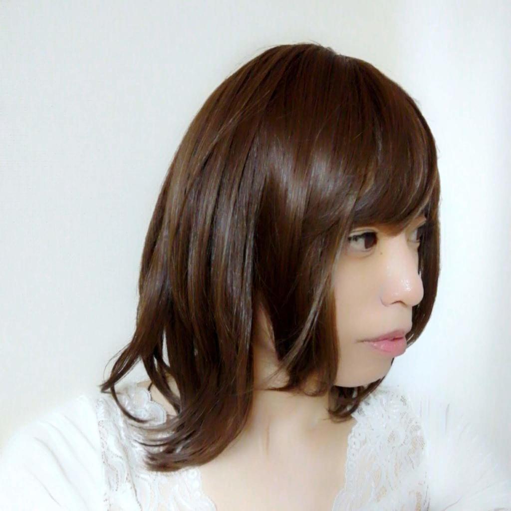 f:id:hamchang:20180902225206j:plain f:id:hamchang:20180902225206j:plain