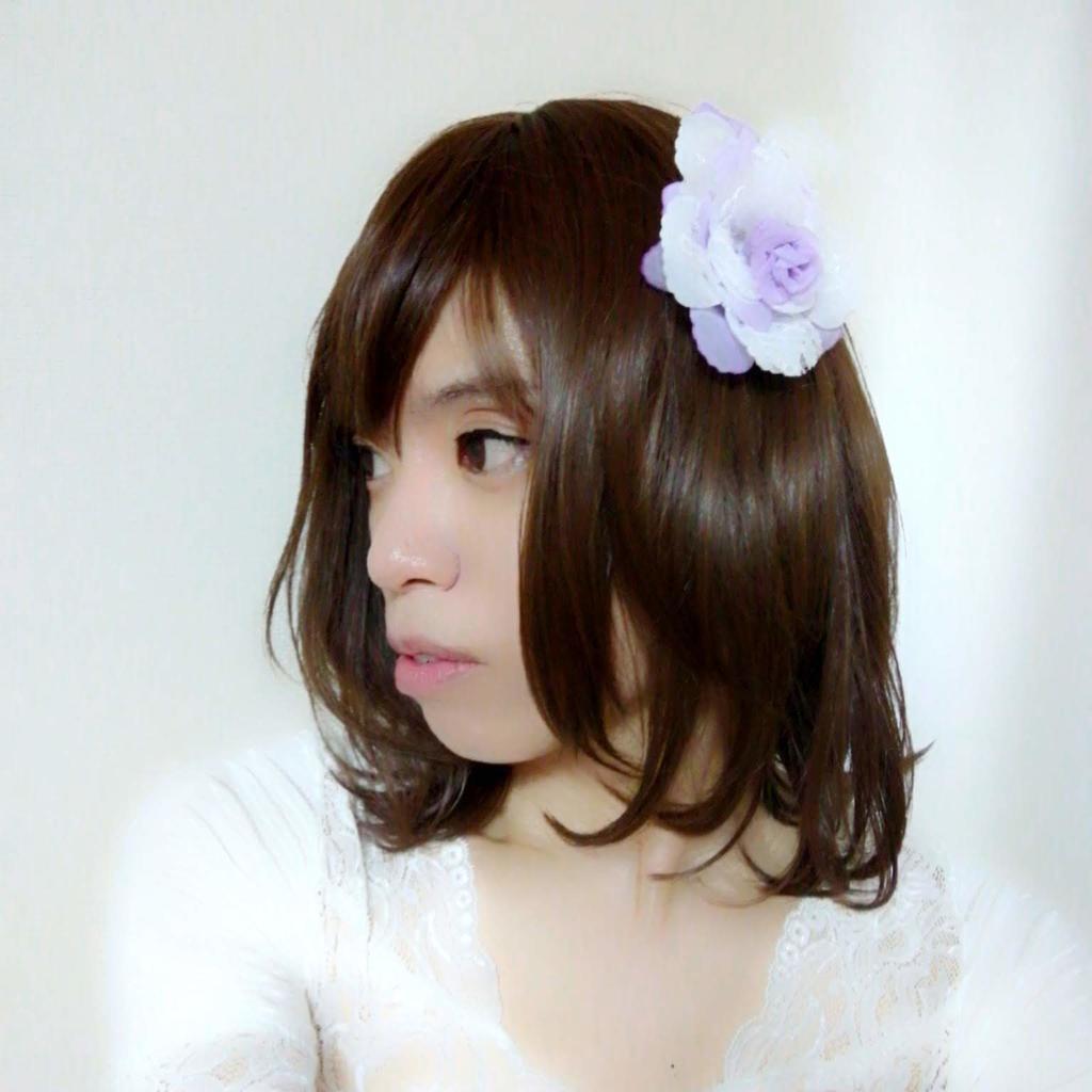 f:id:hamchang:20180902225216j:plain f:id:hamchang:20180902225216j:plain