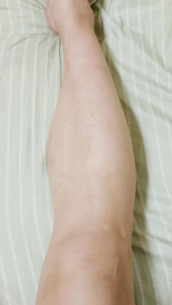 f:id:hamchang:20180918215941j:plain f:id:hamchang:20180918215941j:plain