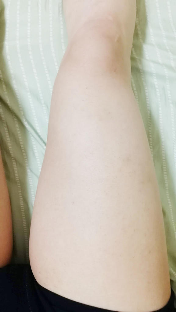f:id:hamchang:20180918220032j:plain f:id:hamchang:20180918220032j:plain