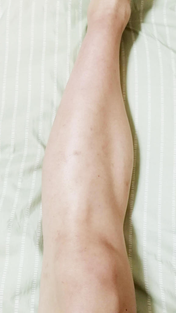f:id:hamchang:20180924220206j:plain f:id:hamchang:20180924220206j:plain