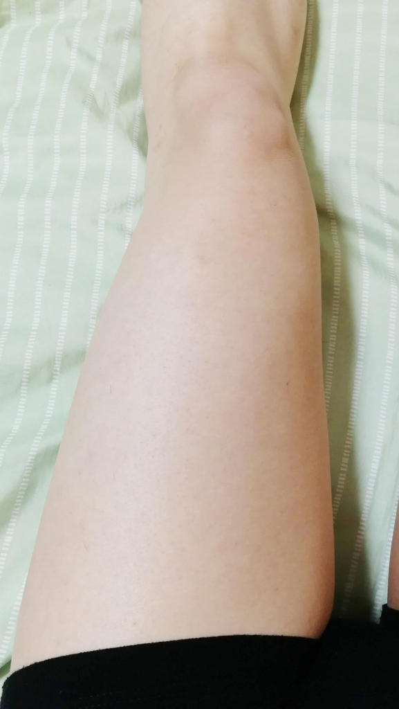 f:id:hamchang:20180924220251j:plain f:id:hamchang:20180924220251j:plain