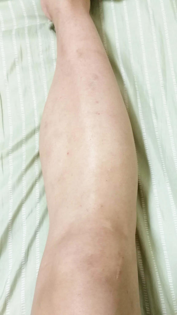f:id:hamchang:20181013232931j:plain f:id:hamchang:20181013232931j:plain